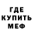 Метадон methadone Genoz Nevermind