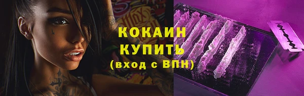 гидропоника Богородицк