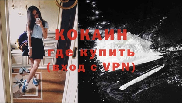 гидропоника Богородицк