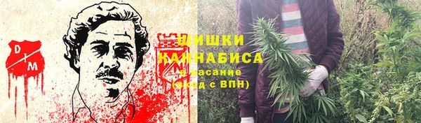 прущая мука Сосновоборск