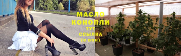 гидропоника Богородицк