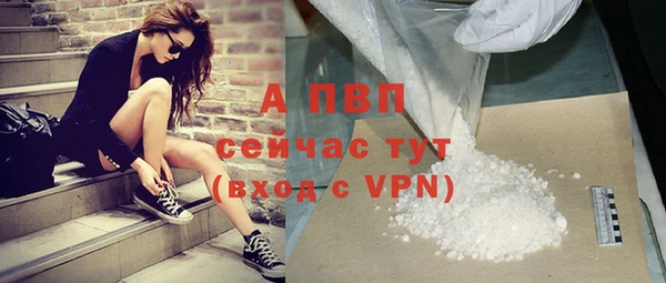 шишки Богданович