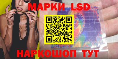 гидропоника Моздок
